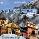 Badrinath Kedarnath - Khamosh Shah Song Download